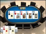 paradisepoker
